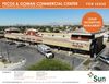 3523 N. Pecos Road photo